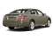 Saharan Stone Metallic 2013 Nissan Altima Pictures Altima Sedan 4D SL photos rear view Saharan Stone Metallic 2013 Nissan Altima Pictures Altima Sedan 4D SL photos rear view