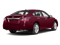Cayenne Red Metallic 2013 Nissan Altima Pictures Altima Sedan 4D SL photos rear view Cayenne Red Metallic 2013 Nissan Altima Pictures Altima Sedan 4D SL photos rear view
