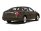 Java Metallic 2013 Nissan Altima Pictures Altima Sedan 4D SV photos rear view Java Metallic 2013 Nissan Altima Pictures Altima Sedan 4D SV photos rear view
