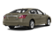 Saharan Stone Metallic 2013 Nissan Altima Pictures Altima Sedan 4D SV photos rear view Saharan Stone Metallic 2013 Nissan Altima Pictures Altima Sedan 4D SV photos rear view