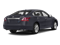 Metallic Slate 2013 Nissan Altima Pictures Altima Sedan 4D SV photos rear view Metallic Slate 2013 Nissan Altima Pictures Altima Sedan 4D SV photos rear view