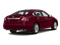 Cayenne Red Metallic 2013 Nissan Altima Pictures Altima Sedan 4D SV photos rear view Cayenne Red Metallic 2013 Nissan Altima Pictures Altima Sedan 4D SV photos rear view