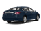 Storm Blue Metallic 2013 Nissan Altima Pictures Altima Sedan 4D SV photos rear view Storm Blue Metallic 2013 Nissan Altima Pictures Altima Sedan 4D SV photos rear view