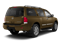 Java Metallic 2013 Nissan Armada Pictures Armada Utility 4D SL 2WD V8 photos rear view Java Metallic 2013 Nissan Armada Pictures Armada Utility 4D SL 2WD V8 photos rear view