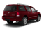 Midnight Garnet 2013 Nissan Armada Pictures Armada Utility 4D SL 2WD V8 photos rear view Midnight Garnet 2013 Nissan Armada Pictures Armada Utility 4D SL 2WD V8 photos rear view