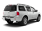 Pearl White 2013 Nissan Armada Pictures Armada Utility 4D SL 2WD V8 photos rear view Pearl White 2013 Nissan Armada Pictures Armada Utility 4D SL 2WD V8 photos rear view
