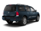 Graphite Blue 2013 Nissan Armada Pictures Armada Utility 4D SL 2WD V8 photos rear view Graphite Blue 2013 Nissan Armada Pictures Armada Utility 4D SL 2WD V8 photos rear view