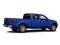 Metallic Blue 2013 Nissan Frontier Pictures Frontier Crew Cab PRO-4X 4WD photos rear view Metallic Blue 2013 Nissan Frontier Pictures Frontier Crew Cab PRO-4X 4WD photos rear view