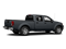 Night Armor 2013 Nissan Frontier Pictures Frontier Crew Cab PRO-4X 4WD photos rear view Night Armor 2013 Nissan Frontier Pictures Frontier Crew Cab PRO-4X 4WD photos rear view