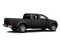Super Black 2013 Nissan Frontier Pictures Frontier Crew Cab S 4WD photos rear view Super Black 2013 Nissan Frontier Pictures Frontier Crew Cab S 4WD photos rear view