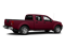 Cayenne Red 2013 Nissan Frontier Pictures Frontier Crew Cab S 4WD photos rear view Cayenne Red 2013 Nissan Frontier Pictures Frontier Crew Cab S 4WD photos rear view