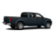 Graphite Blue 2013 Nissan Frontier Pictures Frontier Crew Cab PRO-4X 4WD photos rear view Graphite Blue 2013 Nissan Frontier Pictures Frontier Crew Cab PRO-4X 4WD photos rear view