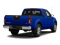 Metallic Blue 2013 Nissan Frontier Pictures Frontier King Cab SV 2WD photos rear view Metallic Blue 2013 Nissan Frontier Pictures Frontier King Cab SV 2WD photos rear view