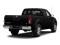 Super Black 2013 Nissan Frontier Pictures Frontier King Cab SV 2WD photos rear view Super Black 2013 Nissan Frontier Pictures Frontier King Cab SV 2WD photos rear view