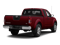 Cayenne Red 2013 Nissan Frontier Pictures Frontier King Cab SV 2WD photos rear view Cayenne Red 2013 Nissan Frontier Pictures Frontier King Cab SV 2WD photos rear view