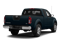 Graphite Blue 2013 Nissan Frontier Pictures Frontier King Cab SV 2WD photos rear view Graphite Blue 2013 Nissan Frontier Pictures Frontier King Cab SV 2WD photos rear view