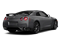Gun Metallic 2013 Nissan GT-R Pictures GT-R Coupe 2D Premium AWD photos rear view Gun Metallic 2013 Nissan GT-R Pictures GT-R Coupe 2D Premium AWD photos rear view