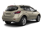Tinted Bronze 2013 Nissan Murano Pictures Murano Utility 4D SL AWD V6 photos rear view Tinted Bronze 2013 Nissan Murano Pictures Murano Utility 4D SL AWD V6 photos rear view