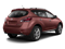 Midnight Garnet 2013 Nissan Murano Pictures Murano Utility 4D SL AWD V6 photos rear view Midnight Garnet 2013 Nissan Murano Pictures Murano Utility 4D SL AWD V6 photos rear view
