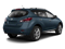 Graphite Blue 2013 Nissan Murano Pictures Murano Utility 4D SL AWD V6 photos rear view Graphite Blue 2013 Nissan Murano Pictures Murano Utility 4D SL AWD V6 photos rear view
