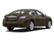 Java Metallic 2013 Nissan Maxima Pictures Maxima Sedan 4D SV Premium V6 photos rear view Java Metallic 2013 Nissan Maxima Pictures Maxima Sedan 4D SV Premium V6 photos rear view