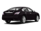 Crimson Black Metallic 2013 Nissan Maxima Pictures Maxima Sedan 4D SV Premium V6 photos rear view Crimson Black Metallic 2013 Nissan Maxima Pictures Maxima Sedan 4D SV Premium V6 photos rear view