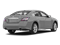 Brilliant Silver Metallic 2013 Nissan Maxima Pictures Maxima Sedan 4D SV Premium V6 photos rear view Brilliant Silver Metallic 2013 Nissan Maxima Pictures Maxima Sedan 4D SV Premium V6 photos rear view