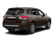 Mocha Stone 2013 Nissan Pathfinder Pictures Pathfinder Utility 4D Platinum 4WD photos rear view Mocha Stone 2013 Nissan Pathfinder Pictures Pathfinder Utility 4D Platinum 4WD photos rear view