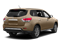 Desert Sand 2013 Nissan Pathfinder Pictures Pathfinder Utility 4D Platinum 4WD photos rear view Desert Sand 2013 Nissan Pathfinder Pictures Pathfinder Utility 4D Platinum 4WD photos rear view