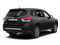 Dark Slate 2013 Nissan Pathfinder Pictures Pathfinder Utility 4D Platinum 4WD photos rear view Dark Slate 2013 Nissan Pathfinder Pictures Pathfinder Utility 4D Platinum 4WD photos rear view