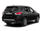 Super Black 2013 Nissan Pathfinder Pictures Pathfinder Utility 4D Platinum 4WD photos rear view Super Black 2013 Nissan Pathfinder Pictures Pathfinder Utility 4D Platinum 4WD photos rear view