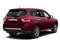 Cayenne Red 2013 Nissan Pathfinder Pictures Pathfinder Utility 4D Platinum 4WD photos rear view Cayenne Red 2013 Nissan Pathfinder Pictures Pathfinder Utility 4D Platinum 4WD photos rear view