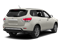 Moonlight White 2013 Nissan Pathfinder Pictures Pathfinder Utility 4D Platinum 4WD photos rear view Moonlight White 2013 Nissan Pathfinder Pictures Pathfinder Utility 4D Platinum 4WD photos rear view