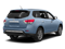 Arctic Blue Metallic 2013 Nissan Pathfinder Pictures Pathfinder Utility 4D Platinum 4WD photos rear view Arctic Blue Metallic 2013 Nissan Pathfinder Pictures Pathfinder Utility 4D Platinum 4WD photos rear view