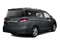 Twilight Gray 2013 Nissan Quest Pictures Quest Van LE 3.5 V6 photos rear view Twilight Gray 2013 Nissan Quest Pictures Quest Van LE 3.5 V6 photos rear view