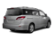 Brilliant Silver 2013 Nissan Quest Pictures Quest Van LE 3.5 V6 photos rear view Brilliant Silver 2013 Nissan Quest Pictures Quest Van LE 3.5 V6 photos rear view