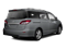 Platinum Graphite 2013 Nissan Quest Pictures Quest Van LE 3.5 V6 photos rear view Platinum Graphite 2013 Nissan Quest Pictures Quest Van LE 3.5 V6 photos rear view