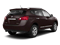 Black Amethyst 2013 Nissan Rogue Pictures Rogue Utility 4D SV AWD I4 photos rear view Black Amethyst 2013 Nissan Rogue Pictures Rogue Utility 4D SV AWD I4 photos rear view