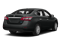 Super Black 2013 Nissan Sentra Pictures Sentra Sedan 4D SV I4 photos rear view Super Black 2013 Nissan Sentra Pictures Sentra Sedan 4D SV I4 photos rear view