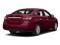 Red Brick 2013 Nissan Sentra Pictures Sentra Sedan 4D SV I4 photos rear view Red Brick 2013 Nissan Sentra Pictures Sentra Sedan 4D SV I4 photos rear view