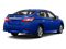 Metallic Blue 2013 Nissan Sentra Pictures Sentra Sedan 4D SR I4 photos rear view Metallic Blue 2013 Nissan Sentra Pictures Sentra Sedan 4D SR I4 photos rear view