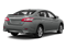 Magnetic Gray 2013 Nissan Sentra Pictures Sentra Sedan 4D SR I4 photos rear view Magnetic Gray 2013 Nissan Sentra Pictures Sentra Sedan 4D SR I4 photos rear view