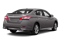 Amethyst Gray 2013 Nissan Sentra Pictures Sentra Sedan 4D SR I4 photos rear view Amethyst Gray 2013 Nissan Sentra Pictures Sentra Sedan 4D SR I4 photos rear view