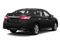 Super Black 2013 Nissan Sentra Pictures Sentra Sedan 4D SR I4 photos rear view Super Black 2013 Nissan Sentra Pictures Sentra Sedan 4D SR I4 photos rear view