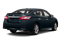 Graphite Blue 2013 Nissan Sentra Pictures Sentra Sedan 4D SL I4 photos rear view Graphite Blue 2013 Nissan Sentra Pictures Sentra Sedan 4D SL I4 photos rear view