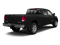 Gun Metallic 2013 Nissan Titan Pictures Titan Crew Cab PRO-4X 4WD photos rear view Gun Metallic 2013 Nissan Titan Pictures Titan Crew Cab PRO-4X 4WD photos rear view