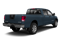 Graphite Blue 2013 Nissan Titan Pictures Titan Crew Cab PRO-4X 4WD photos rear view Graphite Blue 2013 Nissan Titan Pictures Titan Crew Cab PRO-4X 4WD photos rear view