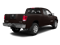 Expresso Black 2013 Nissan Titan Pictures Titan King Cab SV 2WD photos rear view Expresso Black 2013 Nissan Titan Pictures Titan King Cab SV 2WD photos rear view