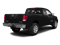 Galaxy Black 2013 Nissan Titan Pictures Titan King Cab SV 2WD photos rear view Galaxy Black 2013 Nissan Titan Pictures Titan King Cab SV 2WD photos rear view
