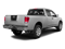 Brilliant Silver 2013 Nissan Titan Pictures Titan King Cab SV 2WD photos rear view Brilliant Silver 2013 Nissan Titan Pictures Titan King Cab SV 2WD photos rear view
